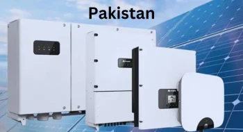 Best-Solar-Inverters-in-Pakistan